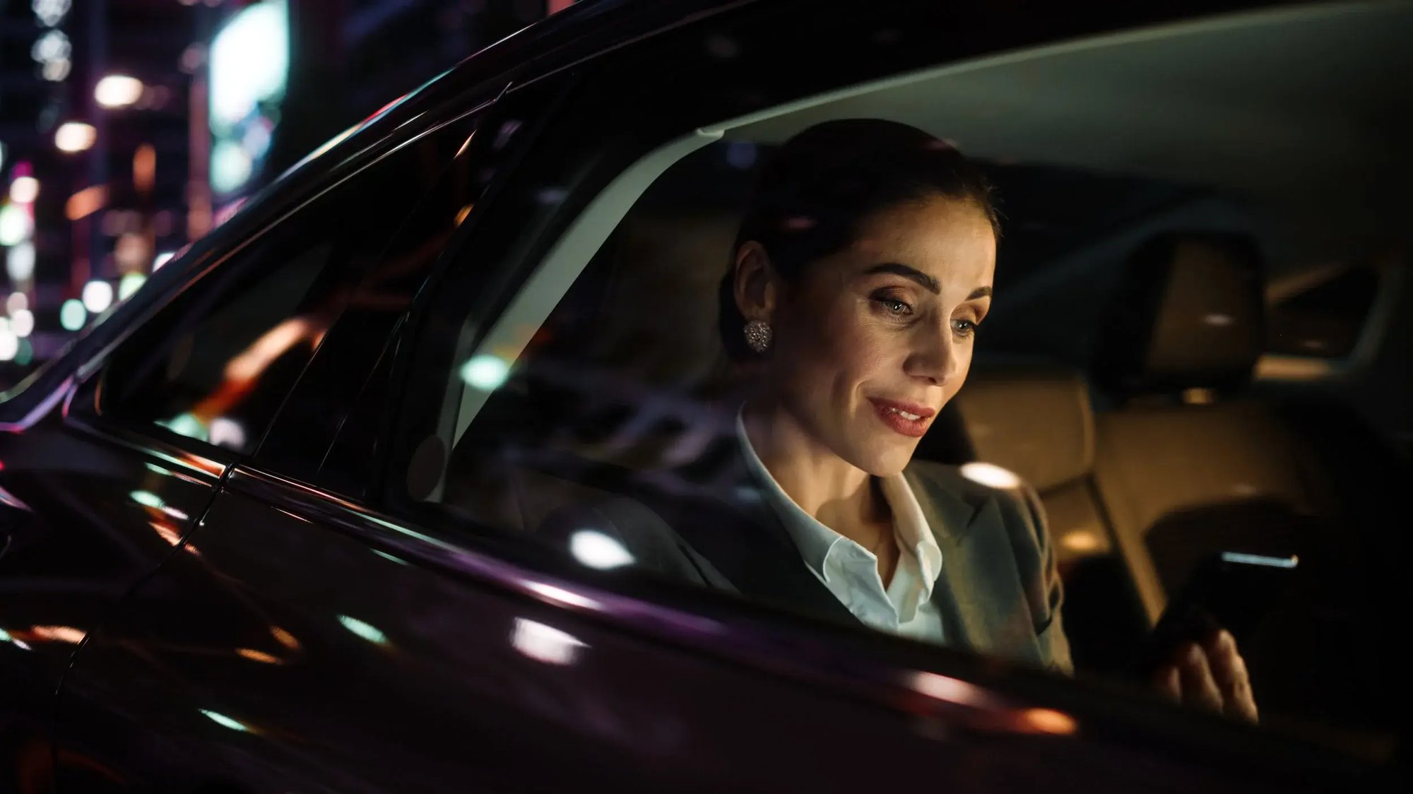 AdobeStock_464437054