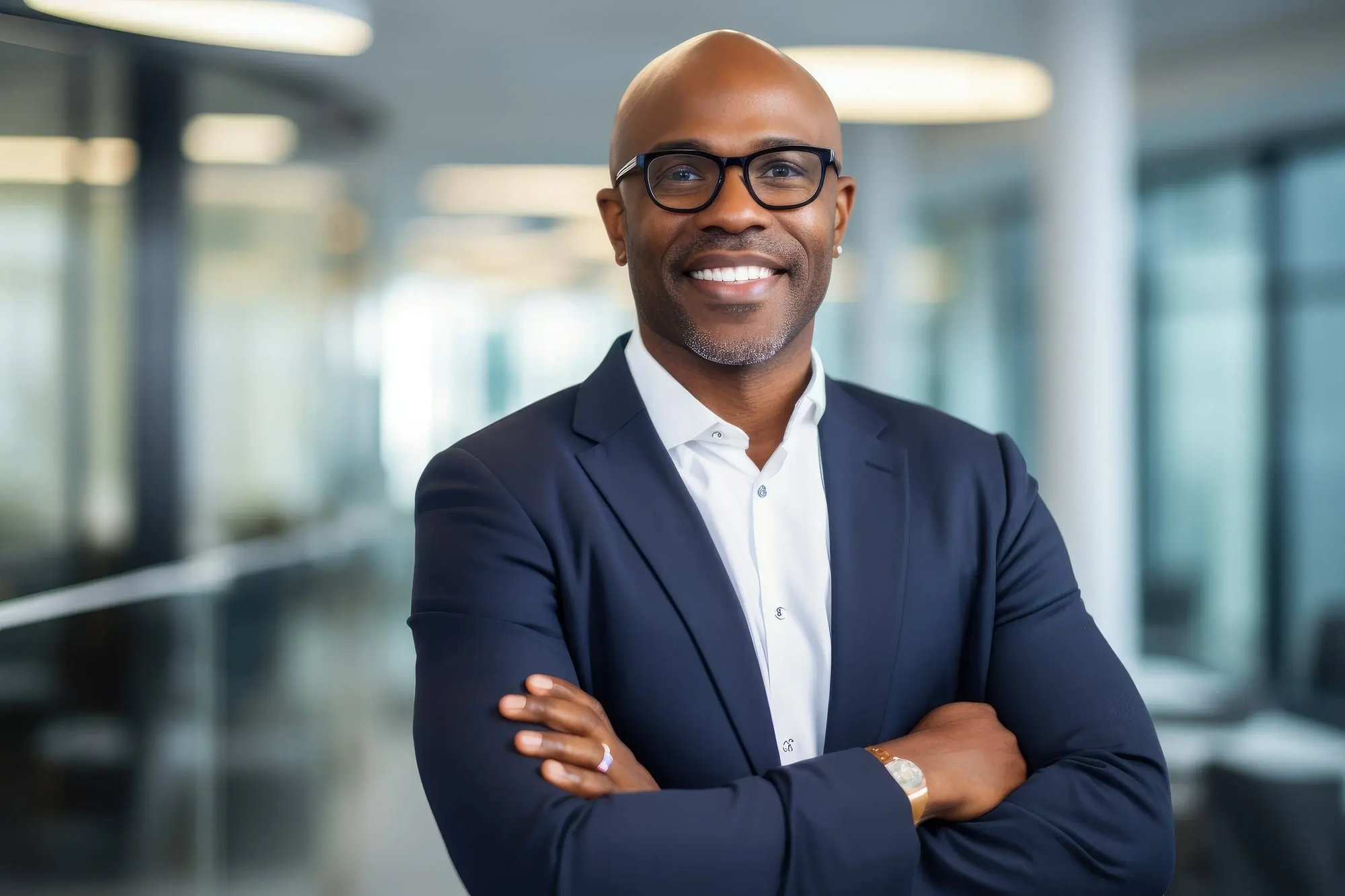 AdobeStock_633476449