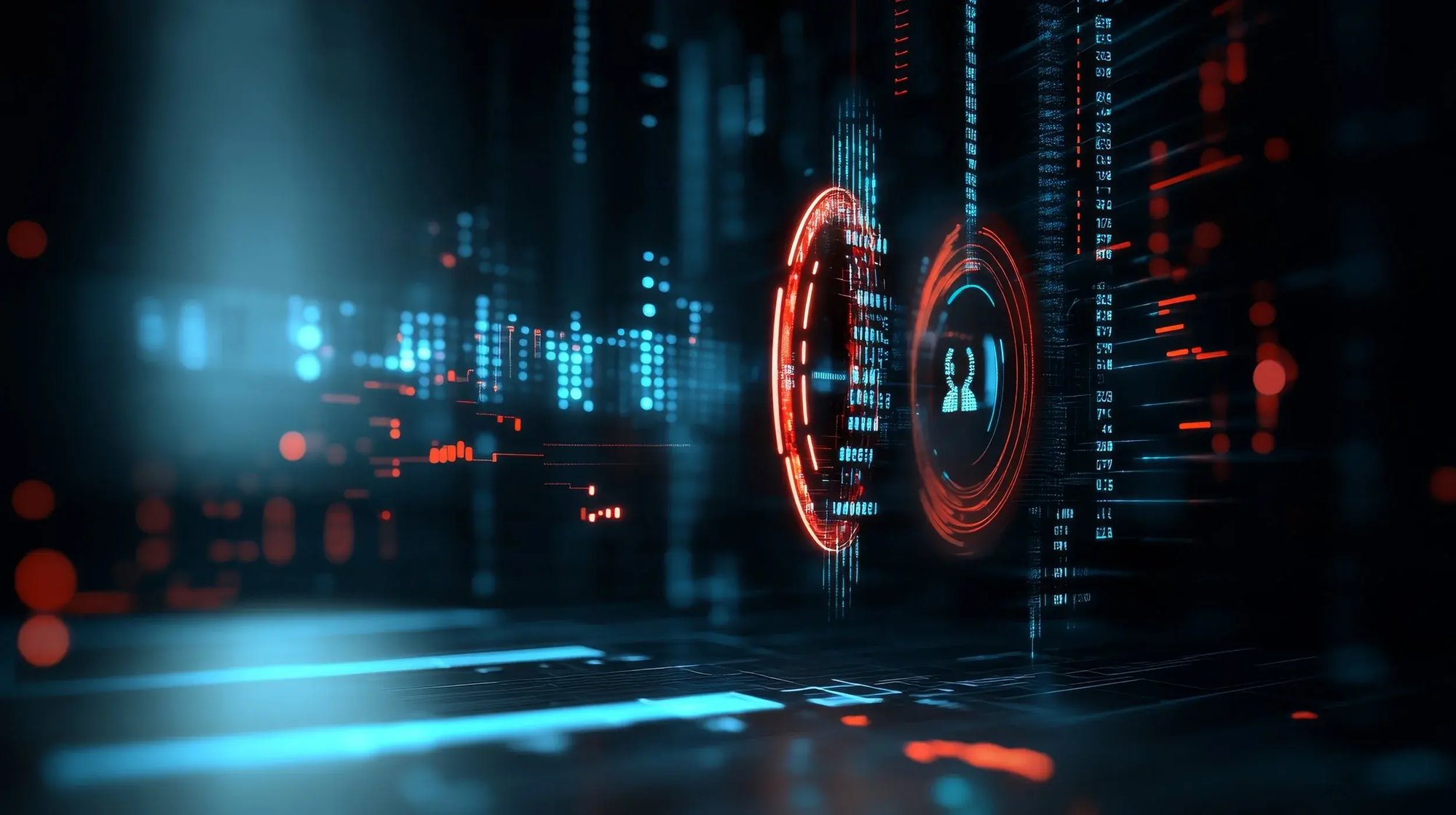 AdobeStock_948838443