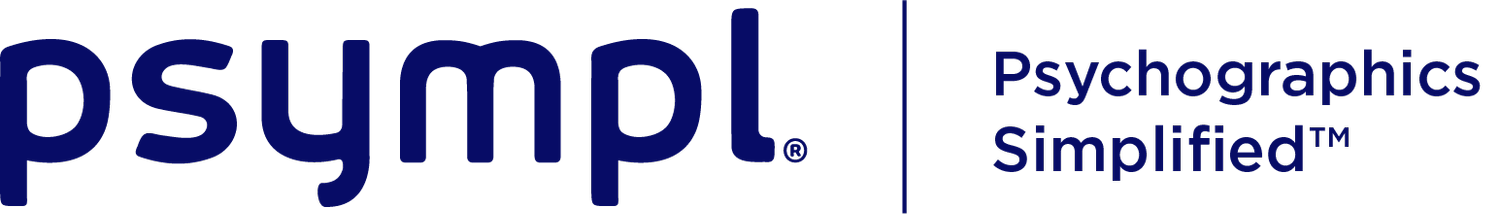 PSYMPL_LOGO_(R)_TAG_2026