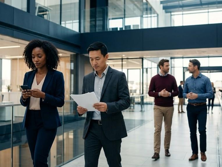 recent image
